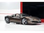Ferrari 296 GTS - Kroymans Ferrari