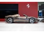 Ferrari 296 GTS - Kroymans Ferrari