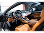 Ferrari GTC4 Lusso GTC4Lusso T - Kroymans Ferrari