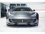 Ferrari GTC4 Lusso GTC4Lusso T - Kroymans Ferrari