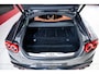 Ferrari GTC4 Lusso GTC4Lusso T - Kroymans Ferrari