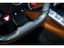 Ferrari GTC4 Lusso GTC4Lusso T - Kroymans Ferrari