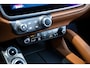 Ferrari GTC4 Lusso GTC4Lusso T - Kroymans Ferrari