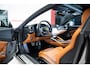 Ferrari GTC4 Lusso GTC4Lusso T - Kroymans Ferrari