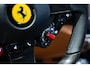 Ferrari GTC4 Lusso GTC4Lusso T - Kroymans Ferrari