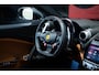Ferrari GTC4 Lusso GTC4Lusso T - Kroymans Ferrari