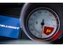 Ferrari GTC4 Lusso GTC4Lusso T - Kroymans Ferrari