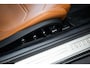 Ferrari GTC4 Lusso GTC4Lusso T - Kroymans Ferrari