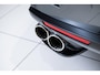 Ferrari GTC4 Lusso GTC4Lusso T - Kroymans Ferrari