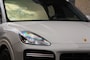 Porsche Cayenne Turbo S E-Hybrid / Approved / NL Geleverd / Porsche exclusive