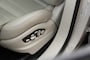 Porsche Cayenne Turbo S E-Hybrid / Approved / NL Geleverd / Porsche exclusive