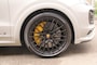 Porsche Cayenne Turbo S E-Hybrid / Approved / NL Geleverd / Porsche exclusive