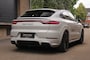 Porsche Cayenne Turbo S E-Hybrid / Approved / NL Geleverd / Porsche exclusive