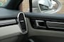 Porsche Cayenne Turbo S E-Hybrid / Approved / NL Geleverd / Porsche exclusive