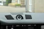 Porsche Cayenne Turbo S E-Hybrid / Approved / NL Geleverd / Porsche exclusive