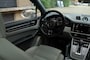 Porsche Cayenne Turbo S E-Hybrid / Approved / NL Geleverd / Porsche exclusive
