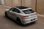 Porsche Cayenne Turbo S E-Hybrid / Approved / NL Geleverd / Porsche exclusive