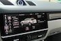 Porsche Cayenne Turbo S E-Hybrid / Approved / NL Geleverd / Porsche exclusive
