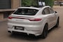 Porsche Cayenne Turbo S E-Hybrid / Approved / NL Geleverd / Porsche exclusive