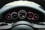 Porsche Cayenne Turbo S E-Hybrid / Approved / NL Geleverd / Porsche exclusive