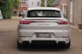 Porsche Cayenne Turbo S E-Hybrid / Approved / NL Geleverd / Porsche exclusive