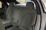 Porsche Cayenne Turbo S E-Hybrid / Approved / NL Geleverd / Porsche exclusive