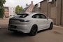 Porsche Cayenne Turbo S E-Hybrid / Approved / NL Geleverd / Porsche exclusive