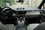 Porsche Cayenne Turbo S E-Hybrid / Approved / NL Geleverd / Porsche exclusive