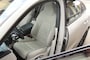 Porsche Cayenne Turbo S E-Hybrid / Approved / NL Geleverd / Porsche exclusive