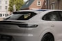 Porsche Cayenne Turbo S E-Hybrid / Approved / NL Geleverd / Porsche exclusive