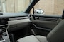Porsche Cayenne Turbo S E-Hybrid / Approved / NL Geleverd / Porsche exclusive