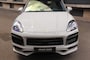 Porsche Cayenne Turbo S E-Hybrid / Approved / NL Geleverd / Porsche exclusive