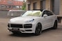 Porsche Cayenne Turbo S E-Hybrid / Approved / NL Geleverd / Porsche exclusive