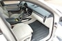 Porsche Cayenne Turbo S E-Hybrid / Approved / NL Geleverd / Porsche exclusive