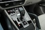 Porsche Cayenne Turbo S E-Hybrid / Approved / NL Geleverd / Porsche exclusive