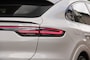 Porsche Cayenne Turbo S E-Hybrid / Approved / NL Geleverd / Porsche exclusive