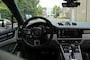 Porsche Cayenne Turbo S E-Hybrid / Approved / NL Geleverd / Porsche exclusive