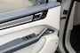 Porsche Cayenne Turbo S E-Hybrid / Approved / NL Geleverd / Porsche exclusive