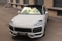 Porsche Cayenne Turbo S E-Hybrid / Approved / NL Geleverd / Porsche exclusive