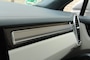 Porsche Cayenne Turbo S E-Hybrid / Approved / NL Geleverd / Porsche exclusive