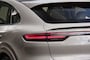 Porsche Cayenne Turbo S E-Hybrid / Approved / NL Geleverd / Porsche exclusive