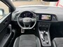 CUPRA Ateca 1.5 TSI 150PK DSG-7 Business intense/ Stoel + stuur verwarming/ 19 Inch/ Camera/ Apple Carplay/ Adaptieve cruise/ Dealer onderhouden/ 1 Eigenaar