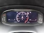 CUPRA Ateca 1.5 TSI 150PK DSG-7 Business intense/ Stoel + stuur verwarming/ 19 Inch/ Camera/ Apple Carplay/ Adaptieve cruise/ Dealer onderhouden/ 1 Eigenaar