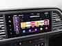 CUPRA Ateca 1.5 TSI 150PK DSG-7 Business intense/ Stoel + stuur verwarming/ 19 Inch/ Camera/ Apple Carplay/ Adaptieve cruise/ Dealer onderhouden/ 1 Eigenaar