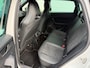 CUPRA Ateca 1.5 TSI 150PK DSG-7 Business intense/ Stoel + stuur verwarming/ 19 Inch/ Camera/ Apple Carplay/ Adaptieve cruise/ Dealer onderhouden/ 1 Eigenaar