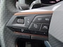 CUPRA Ateca 1.5 TSI 150PK DSG-7 Business intense/ Stoel + stuur verwarming/ 19 Inch/ Camera/ Apple Carplay/ Adaptieve cruise/ Dealer onderhouden/ 1 Eigenaar