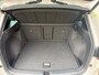 CUPRA Ateca 1.5 TSI 150PK DSG-7 Business intense/ Stoel + stuur verwarming/ 19 Inch/ Camera/ Apple Carplay/ Adaptieve cruise/ Dealer onderhouden/ 1 Eigenaar
