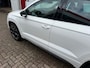 CUPRA Ateca 1.5 TSI 150PK DSG-7 Business intense/ Stoel + stuur verwarming/ 19 Inch/ Camera/ Apple Carplay/ Adaptieve cruise/ Dealer onderhouden/ 1 Eigenaar