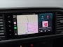 CUPRA Ateca 1.5 TSI 150PK DSG-7 Business intense/ Stoel + stuur verwarming/ 19 Inch/ Camera/ Apple Carplay/ Adaptieve cruise/ Dealer onderhouden/ 1 Eigenaar