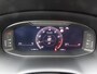 CUPRA Ateca 1.5 TSI 150PK DSG-7 Business intense/ Stoel + stuur verwarming/ 19 Inch/ Camera/ Apple Carplay/ Adaptieve cruise/ Dealer onderhouden/ 1 Eigenaar